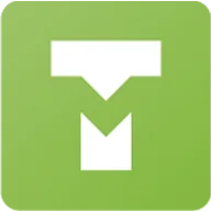 Tapmad TV icon