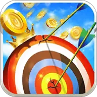 Archery Go Original icon