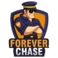 Forever Chase icon