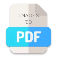 Pdf Converter icon