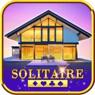 Solitaire Makeover