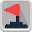 Minesweeper Go icon