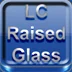 LC Raised Glass Theme icon