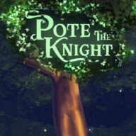 Pote The Knight