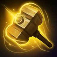 WorldBox icon