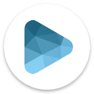 WorldBox icon