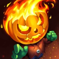Spooky Wars icon
