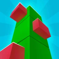 Block Tower Defence icon