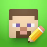 Skins Editor Minecraft icon