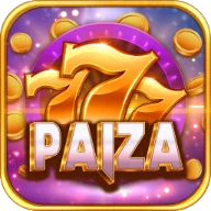 Royal Paiza Club icon