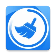 Sweeper Phone Cleaner icon