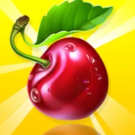 Sweet Fruit Bomb icon