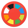 WorldBox icon