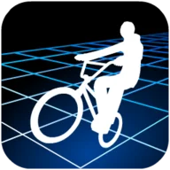 FreeWorld BMX icon