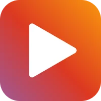 Video URL Player icon