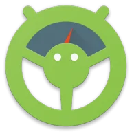 Car Dashdroid icon