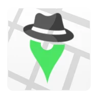 GPS Emulator icon