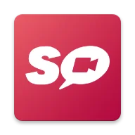 SoLive icon