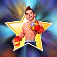 BoxingStar icon
