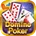 LUXY Domino & Poker icon