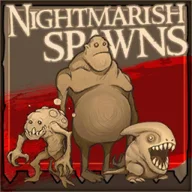 NightmarishSpawns