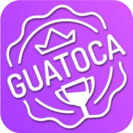 Guatoca