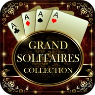 Solitaire Extreme Widescreen_playmods.io