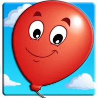 Balloon Pop! icon