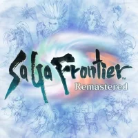 SaGa Frontier Remastered_playmods.io
