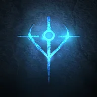 Demon Hunter Premium icon