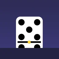 Domino League icon