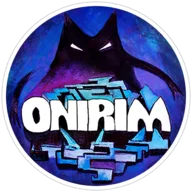 Onirim icon