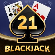 House of Blackjack