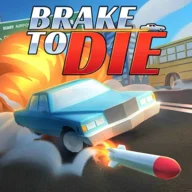 Brake to Die icon