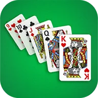 Solitaire Collection_playmods.io