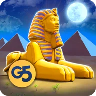 Jewels of Egypt_playmods.io
