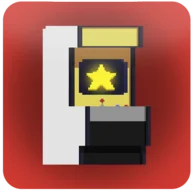 WorldBox icon