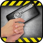 Guns Simulator icon