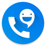 CallApp Contacts_playmods.io