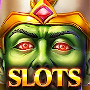 Immortality Slots Casino Game icon