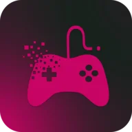 Hoplay icon