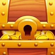 Treasure Master icon