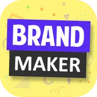 Brand Maker