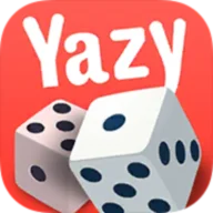 Yazy icon