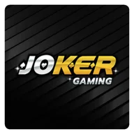 JOKER - Slot Gaming Space icon
