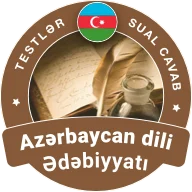 Azərbaycan Dil və Ədəbiyyatı - Milyonçu icon