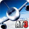 AirTycoon 3 icon