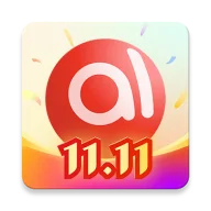 Akulaku icon