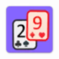 29 Card Game icon