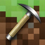 Skins and Mods for Minecraft icon